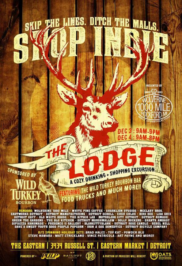 15094378_1151846278242781_5877992612626381201_n