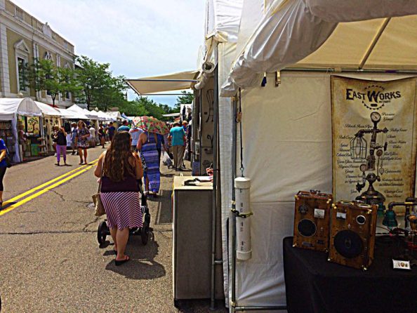 19665183_1429652653792203_2460584124084793444_n