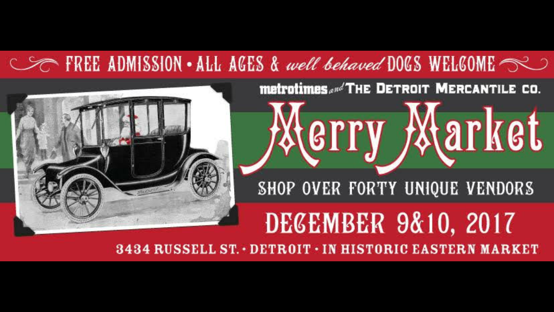 2017holidayshow3