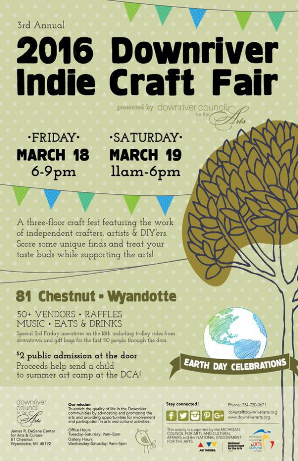 600_Indie16-poster11x17