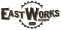 Eastworks Detroit