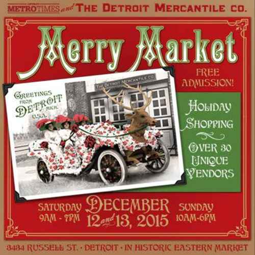 DetroitMercantile-MerryMarket