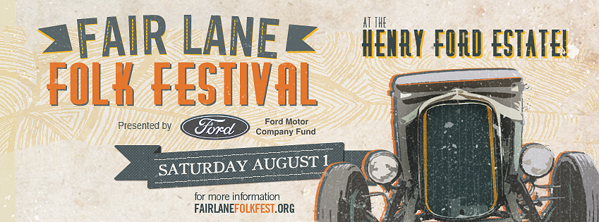 FairlanFolkFest
