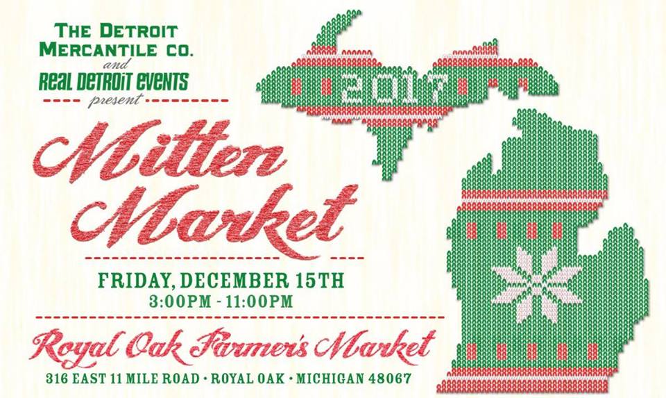 mittenmarket2017