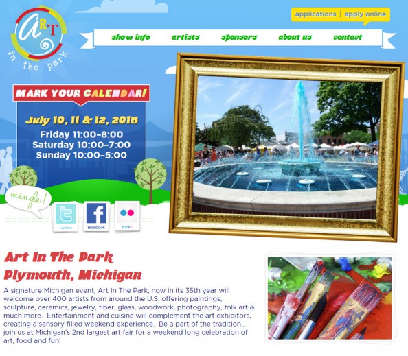 Plymouth-Art-In-The-Park