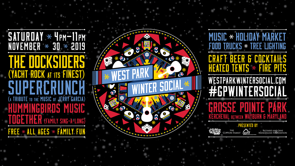 west-park-winter-social