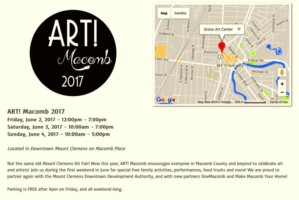 art-macomb