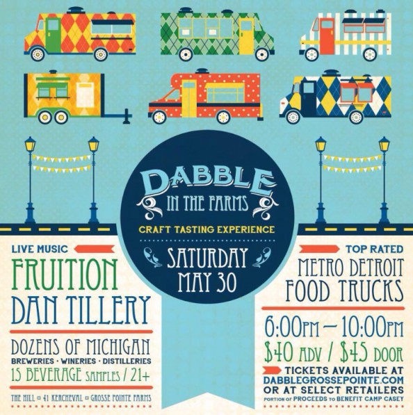 dabble-in-the-farms