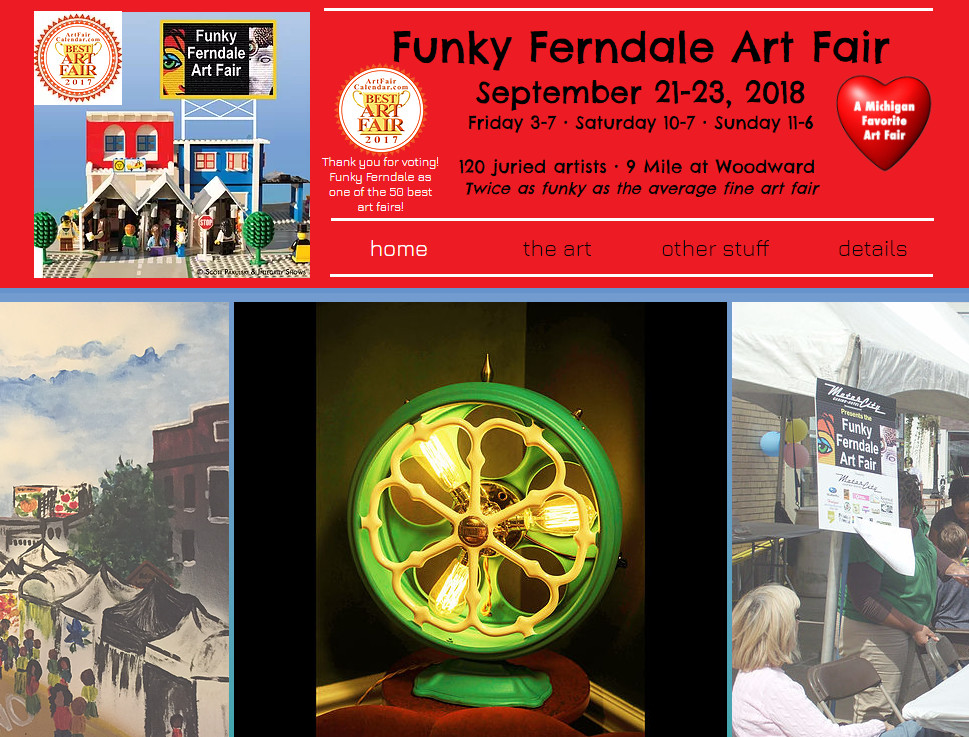 funkyferndale2018