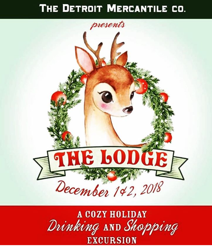 lodge1201-2