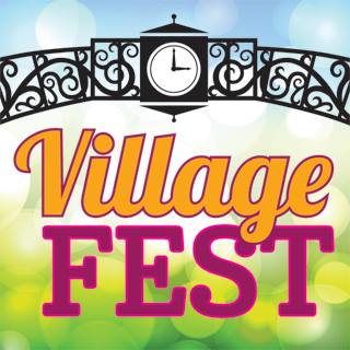 villagefest